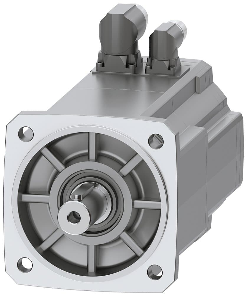 Siemens 1FK2306-2AC00-1MB0