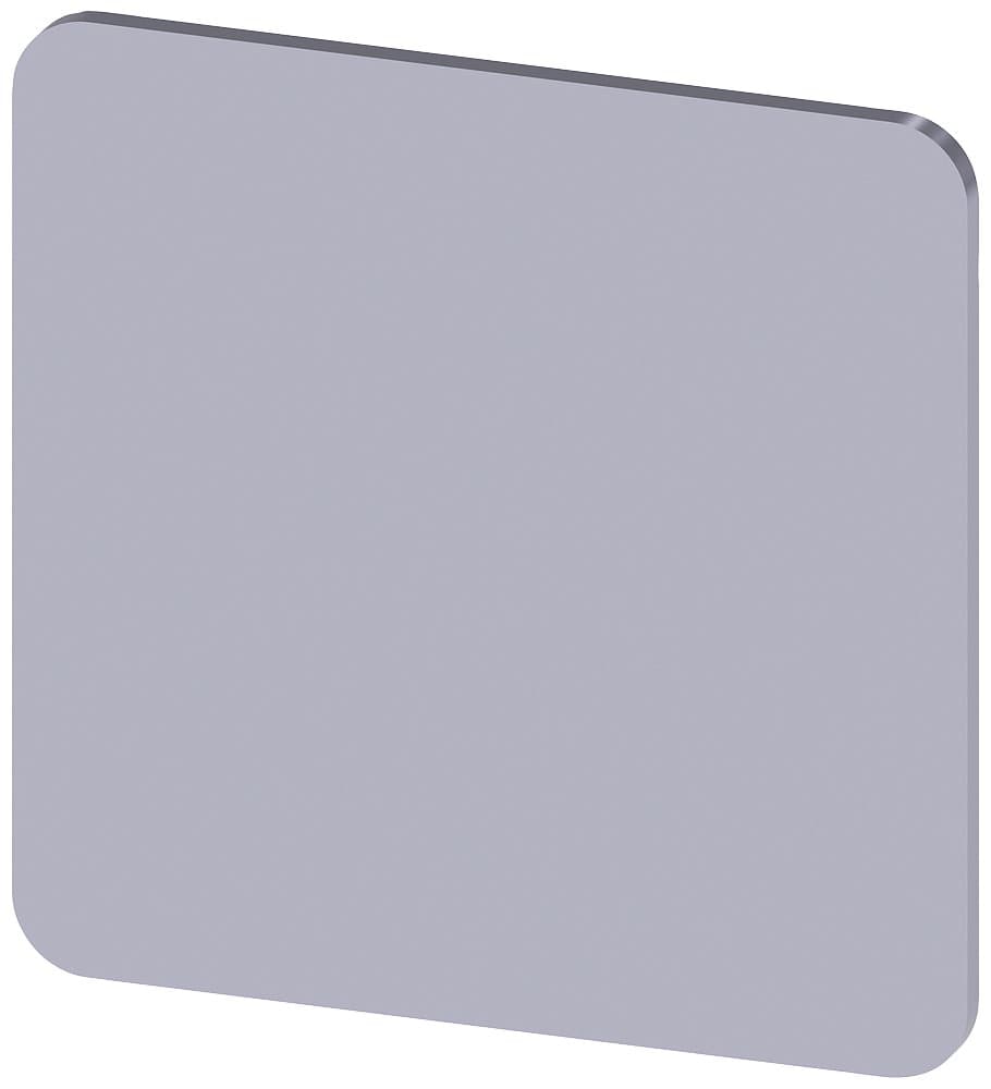 3su1900-0ae81-0aa0-zx90