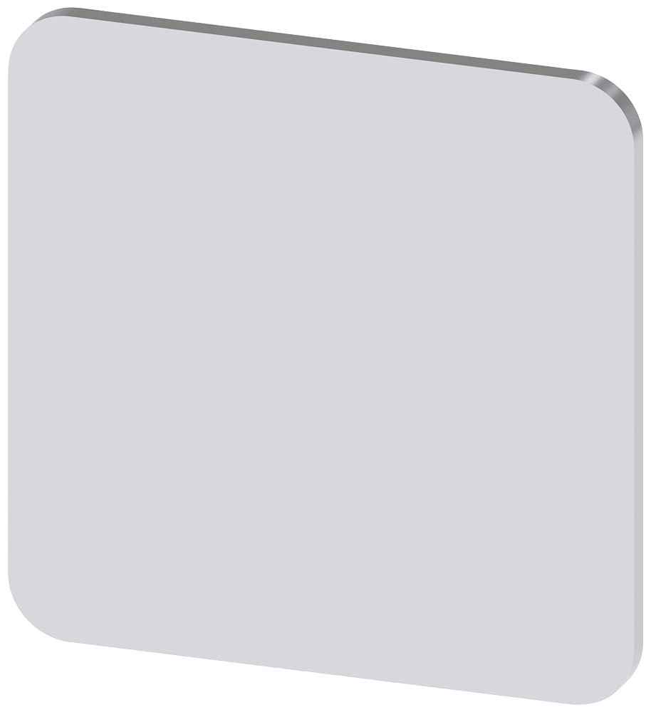 Siemens 3SU1900-0AF81-0AA0-ZX90