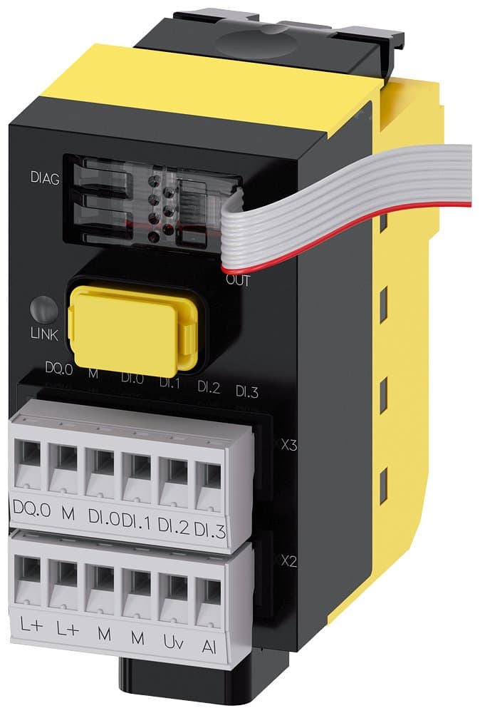 3su1400-1ll10-1ba1-zy19