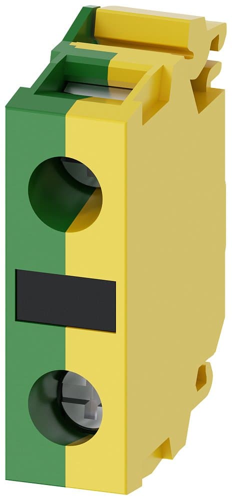 Siemens 3SU1400-1DA43-1AA0