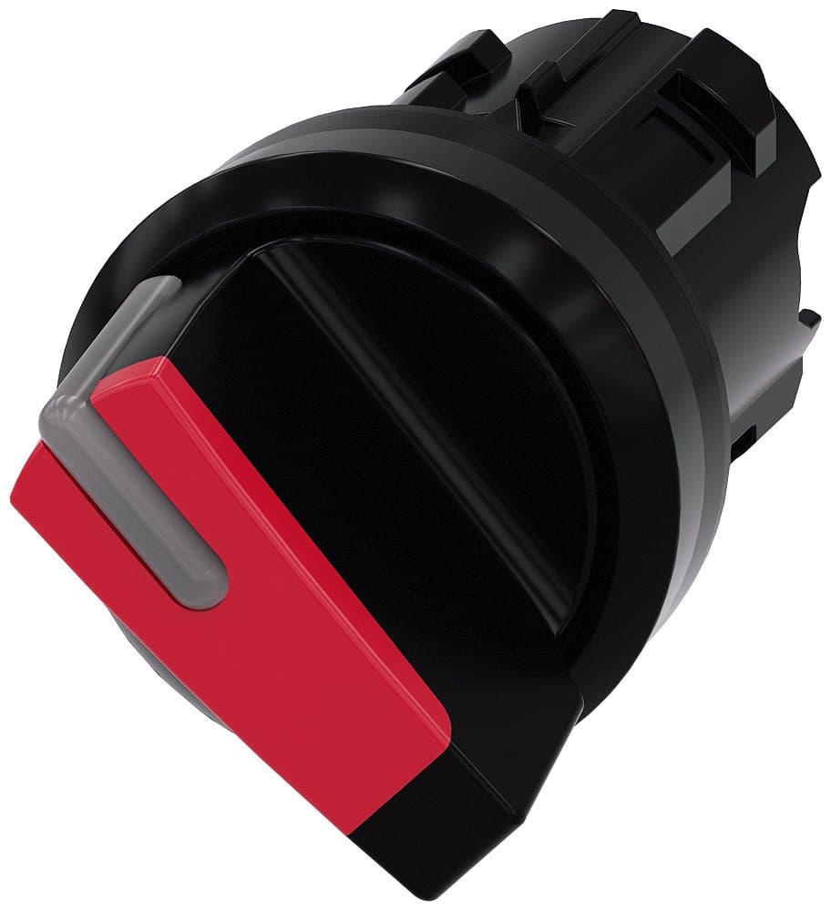 Siemens 3SU1002-2BC20-0AA0-ZX90