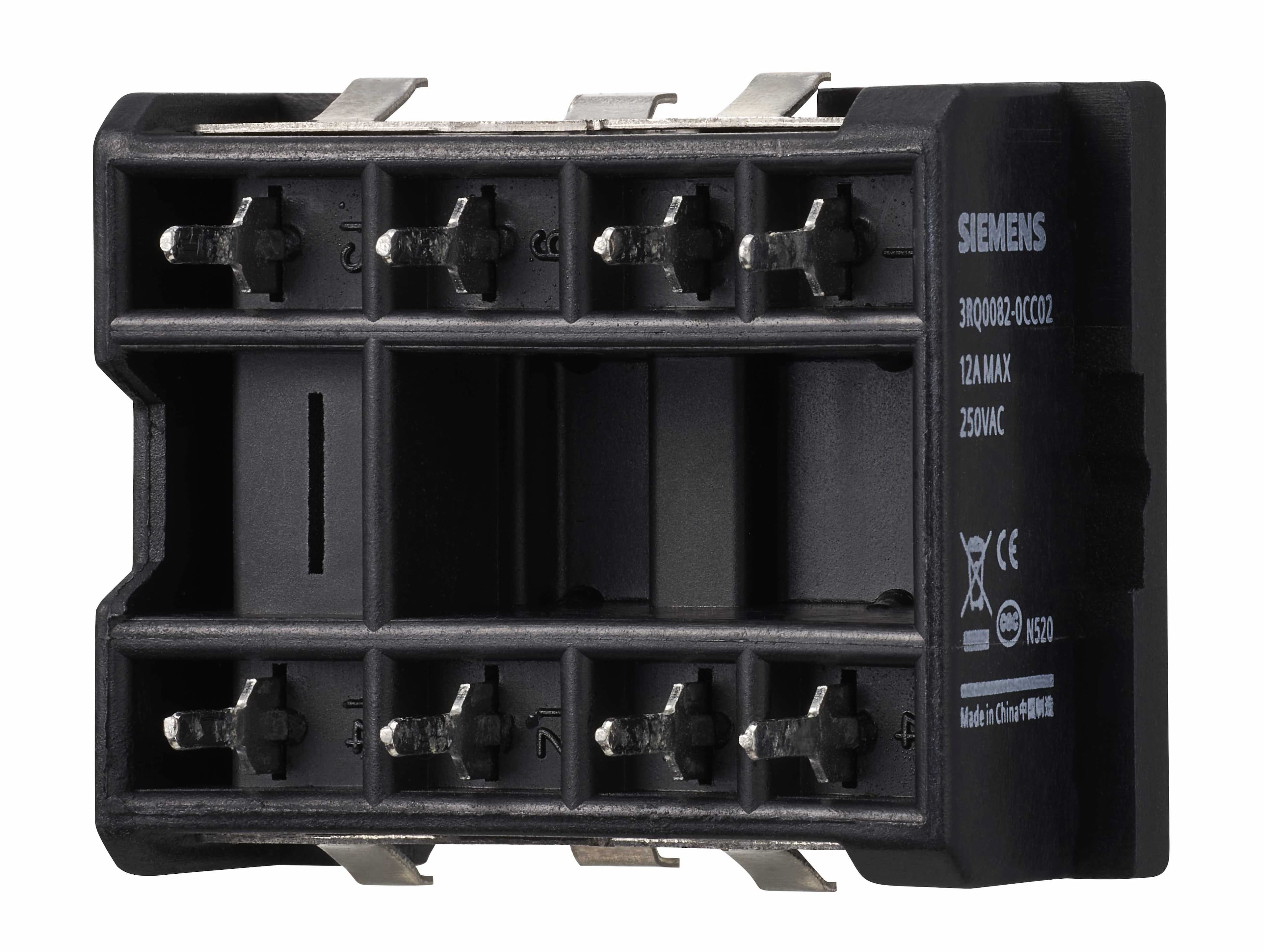 3rq0082-0cc02