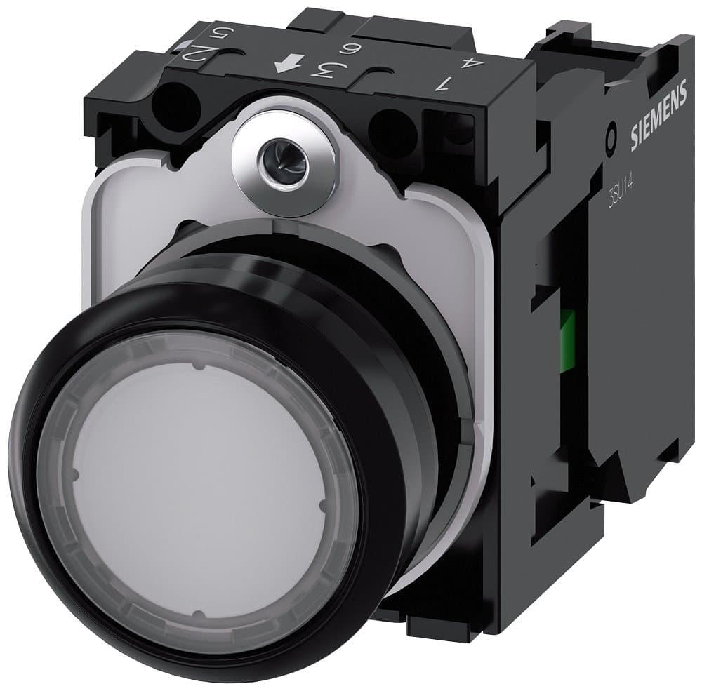 3su1100-0ab70-1ba0-zx90