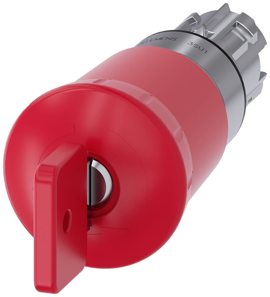 3su1050-1hq20-0aa0-zx90