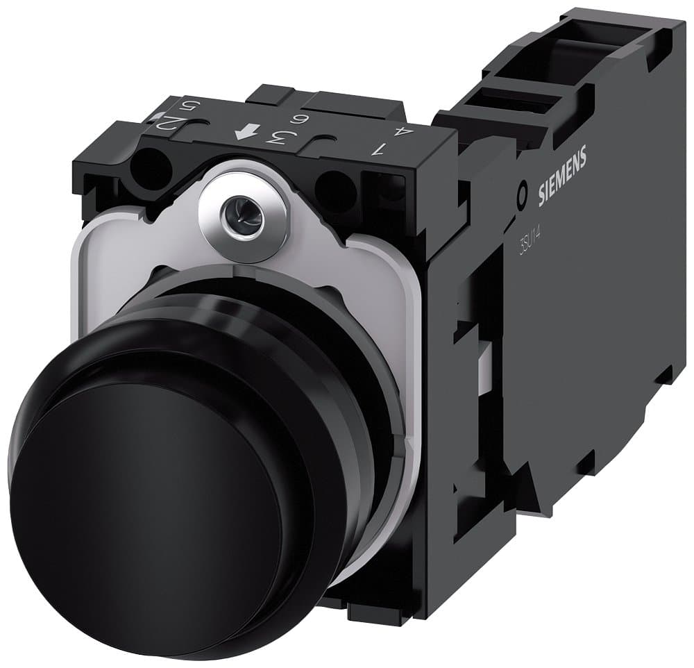 3su1100-0bb10-1fa0-zx90