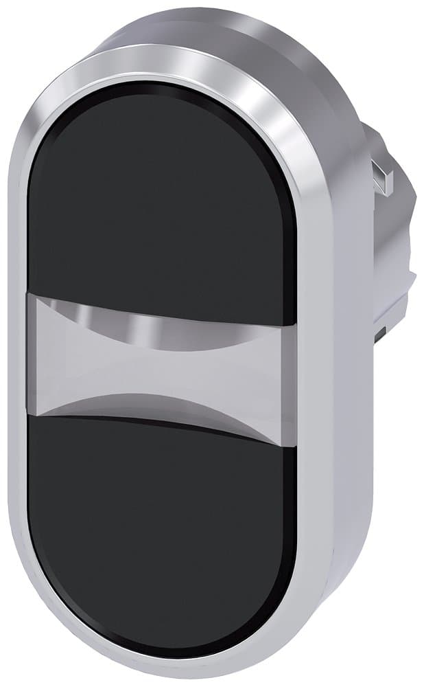 Siemens 3SU1050-3AB11-0AA0-ZX90