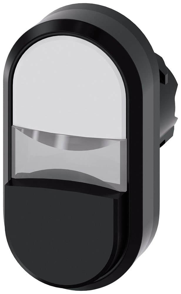 Siemens 3SU1001-3BB61-0AA0-ZX90