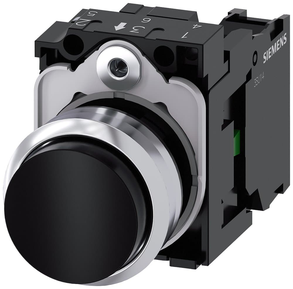 3su1150-0bb10-1ba0-zx90