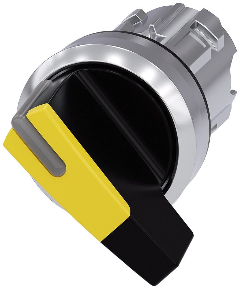 3su1052-2cc30-0aa0-zx90