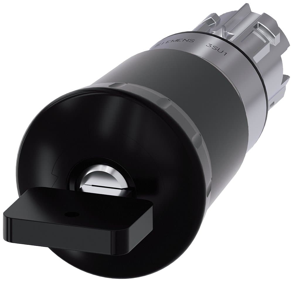 Siemens 3SU1050-1HU10-0AA0-ZX90