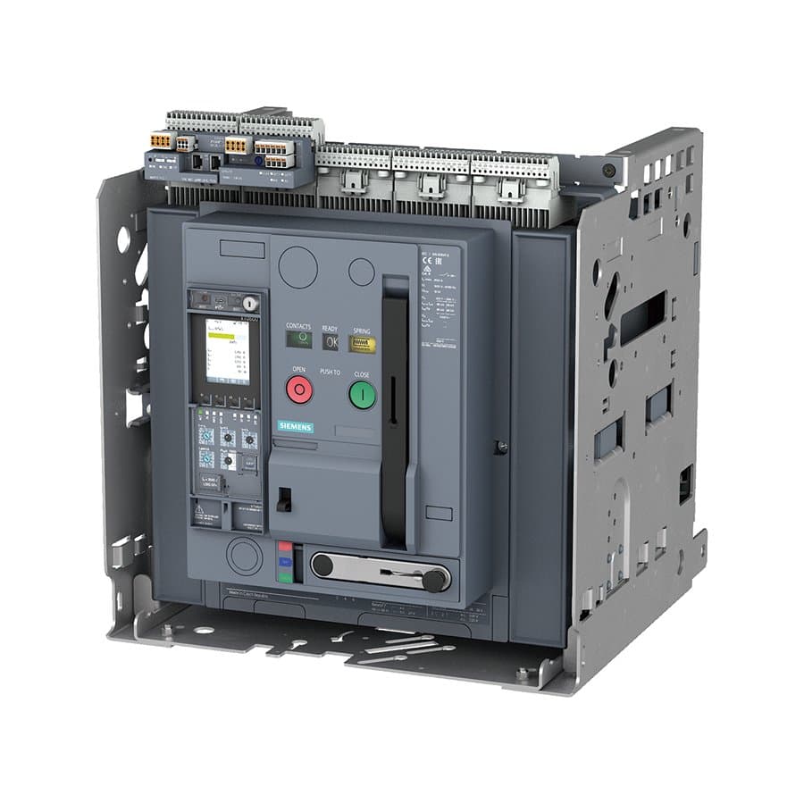 3wa1240-3ae31-8eq0-zn03t40