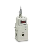 itvx2030-04f3bl3