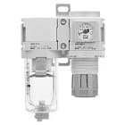 SMC AC40B-N04G-WZ-D