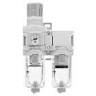 ac40d-n04d-v1-8z-d