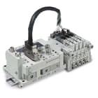 zzk208-an1-b-s6en2-1-x198