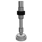 SMC ZP2B-TF2JB50