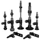 SMC ZPR2004UUK25-06-A8