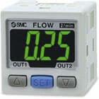 SMC PFM305-MLBF