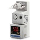 pse310ac-ab