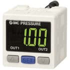 pse310-ac