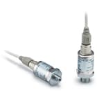 pse575-02