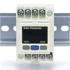 pse304t-e