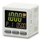 SMC ZSE20AF-B-M5-X576