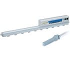 izs41-340p-06bf