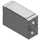 SMC VFR5000-20-1A-04