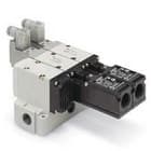 vp744-5dz1-04-m-x585