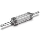 cp96kdb100-100cw-m9pl