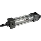 mdbbg32-250-hn-m9bsdpc