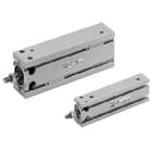 cdu16-60d-m9bls