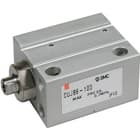 SMC CDUJB6-15DM-M9BS