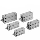 cdu20-80a-m9bl