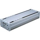 SMC MY1HT63TN-2000H-Y7PSAPC