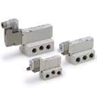 SMC VQZ3150R-5YZ1-02T-Q