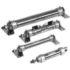 cm2yb32-200