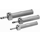 SMC CG1KRN40-300Z
