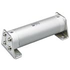 SMC CG1BN100TN-400Z-X2774