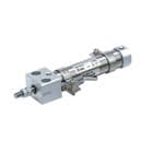 SMC CDJ2RA16-30Z-M9NW-B