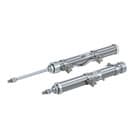 SMC CDJ2L10-30SZ-C73-B