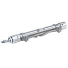 SMC CDJ2ZM16-125Z-U-M9PA-B