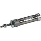 SMC CDJ2KB16-100-M9N-C