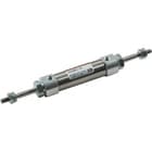 SMC CDJ2WB10-15A-A