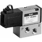 vk3140-3d-01n