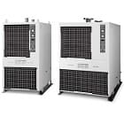 SMC IDF125FS-30 SMC IDF125FS-30