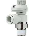 SMC AS2201FSG-N01-01S