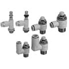 SMC AS2201F-N02-07S-X12